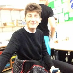 lewismckenzie01