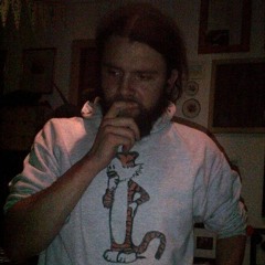 Flosef von Arhythmatäa