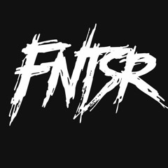 FNTSR