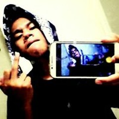 Itz Laion'Miurha A'iiqht