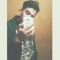 Eduardo Hdz (Official)