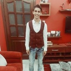 quran