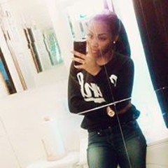 SçøöBy AíntShïtt