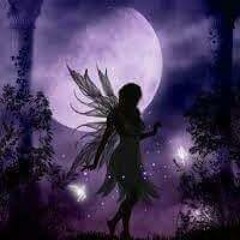 أحبك ياالله