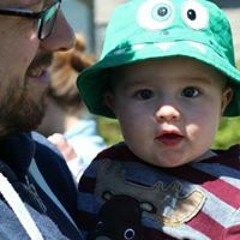 Mathieu Belzile Paquet