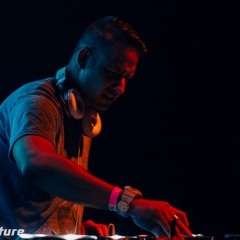 DJ Ambition