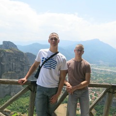 vladan_4444