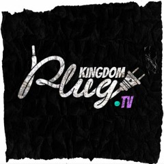KingdomPlug.tv