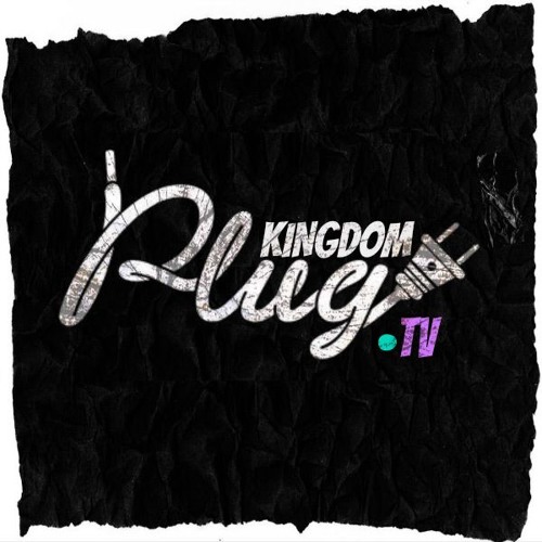 KingdomPlug.tv’s avatar