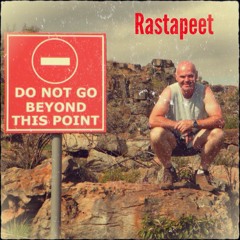 Rastapeet
