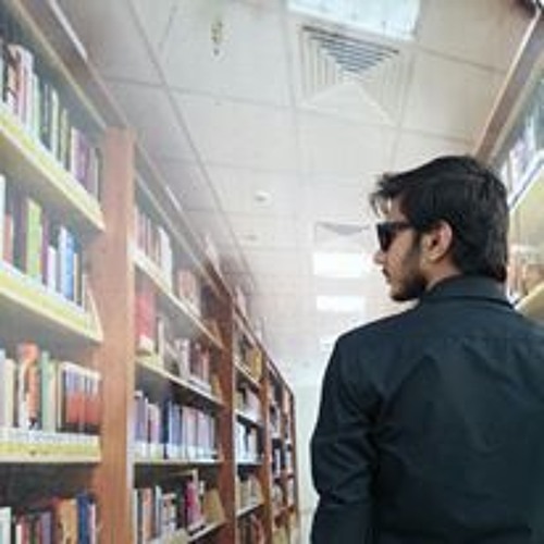 Kaleem Ullah.’s avatar