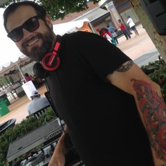 djzip_delaware