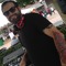 djzip_delaware