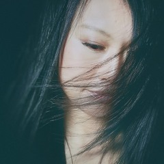 pianist_Jing