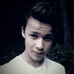 Pascal Lindow