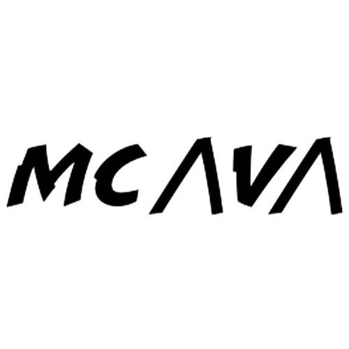 MCAVA’s avatar