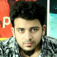 Aaron Sheikh