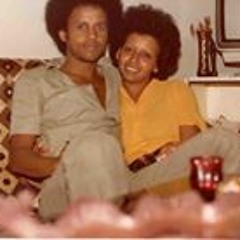 Eden Misghina Feerow