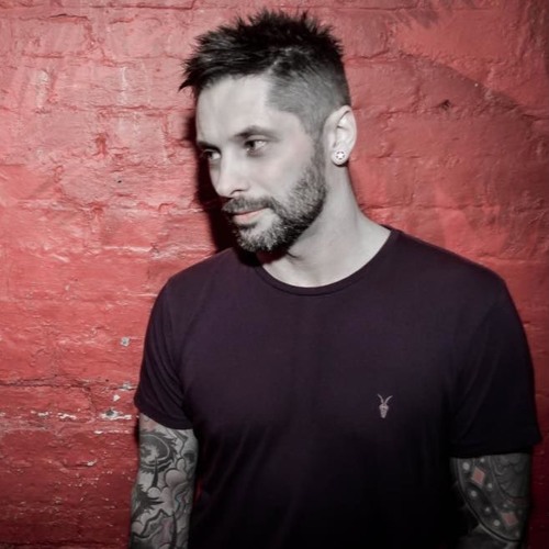 Stream BarryLeighton music | Listen to songs, albums, playlists for ...