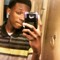 Jameel Anderson