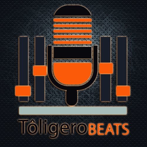 Toligero Beatz’s avatar