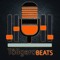 Toligero Beatz