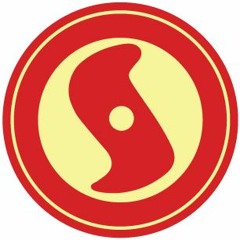 Super Secret Records