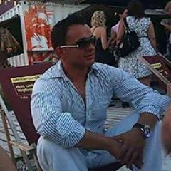 KeMo Sü