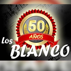 Orquesta Los Blanco