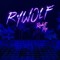 RYWOLF
