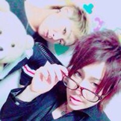 あ