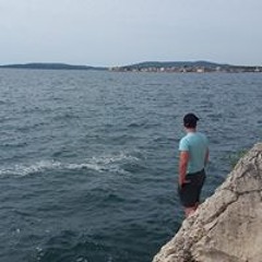 Christoph Portenschlager