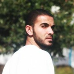 إبراهيم حبوش