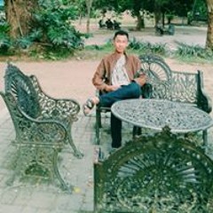 Andhika Sena Pradana