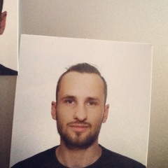 Robert.Czaja