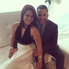 Nelson J. Betancourt