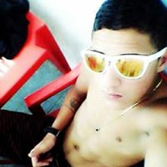 lancamento