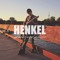 Henkel