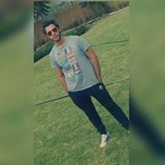 Mohammad Sabeh Ayoun