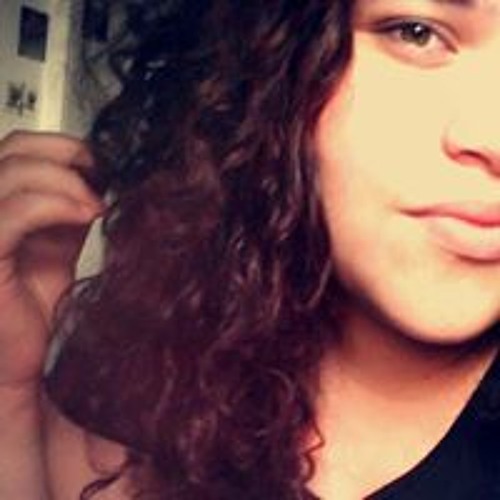 Nikki Ramirez A’s avatar