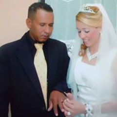 Fransisco Matos