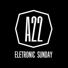 ElectronicSundayOfficial