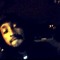 Illest Mali