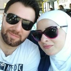 Haboosh Sy