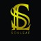 Souleafmusic