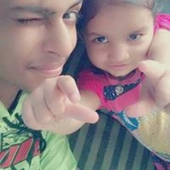 Pawan Waswani