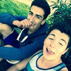 dvvid