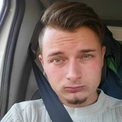 Dwayn Steven Bany Baker