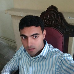 Shafqat