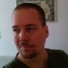 fredrik mejhammar